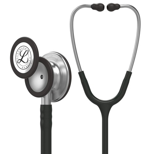 Stetoscopio littmann classic - stetoscopio,