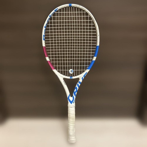Racchetta tennis babolat - da,