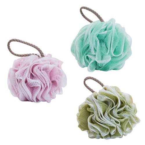 Pezzi palline doccia - pezzi,