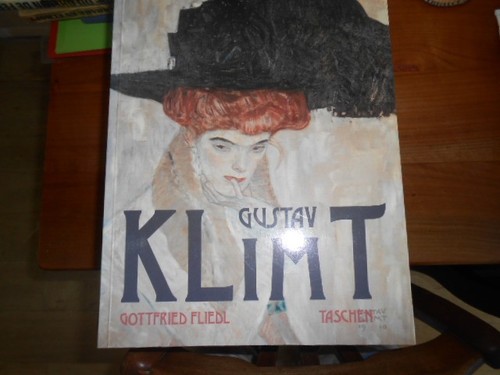 Gustav klimt par - gustav,