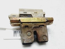 7700354329 serratura