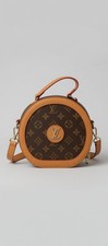 Borsa a tracolla Louis Vuitton