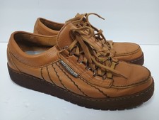 Mephisto Rainbow scarpa