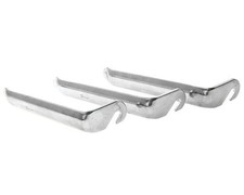 Leve smontagomme set - , 3