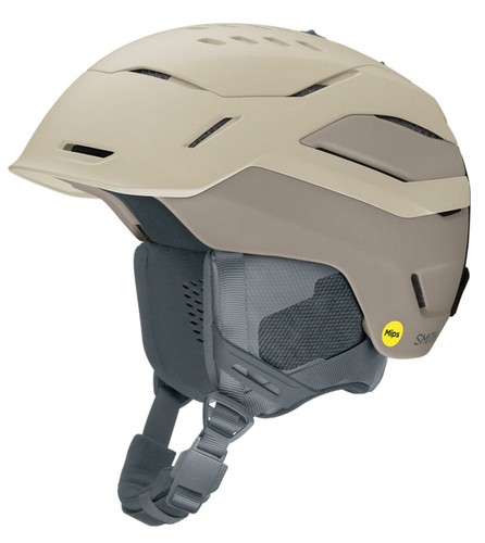 Casco sci snowboard - , gesso