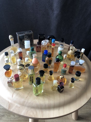 Grande collezione mini - collezione,