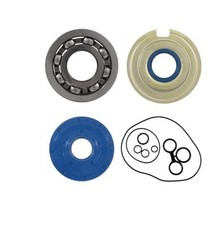 KIT REVISIONE ALBERO MOTORE