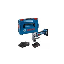 Bosch GSC 18V-16 E Cesoia elettrica 3200 spm (fogli per minuto) 700 W