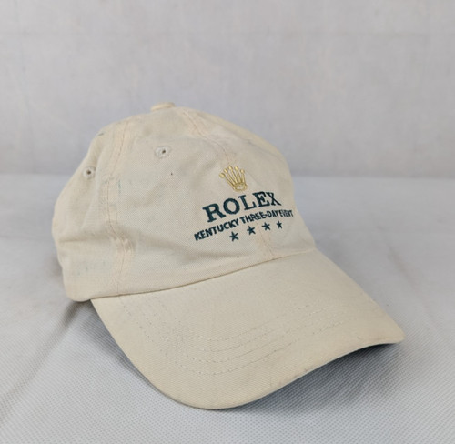 Cappellino baseball
