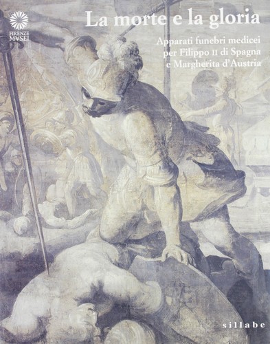 Morte gloria apparati - gloria.,