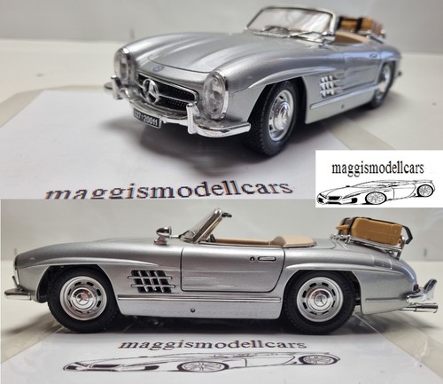 Mercedes benz 300 cabrio - 300, w