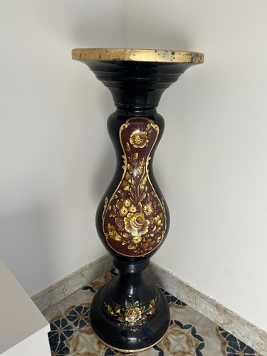Colonna decorativa - ,
