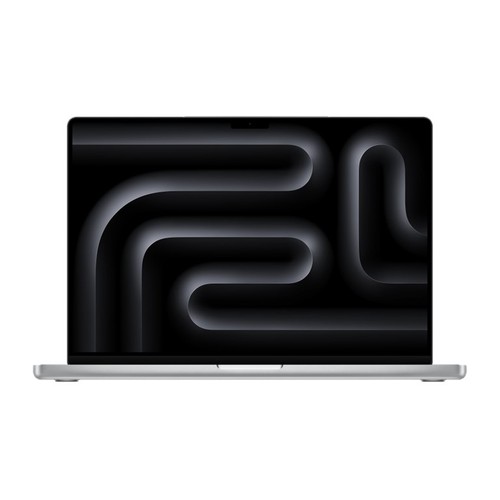 Apple macbook pro - apple,