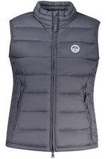 NORTH SAILS SMANICATO DONNA