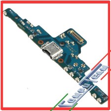 Connettore Ricarica USB Dock