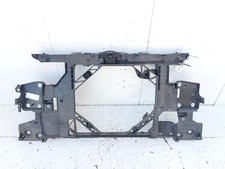 752100004R OSSATURA RENAULT