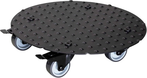 Carrello per piante - carrello,