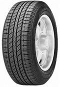 Pneumatici 235 r15 105h s - pneumatici, 235/75