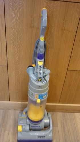 Dyson dc04 absolute - absolute+,, motore