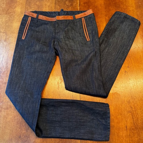 Dsquared2 jeans donna - jeans,