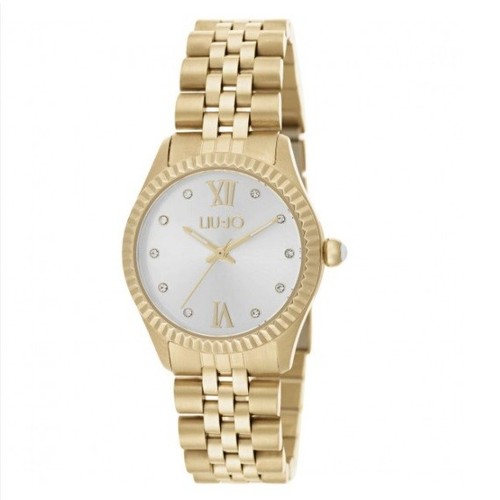 Orologio liu donna - jo, tiny