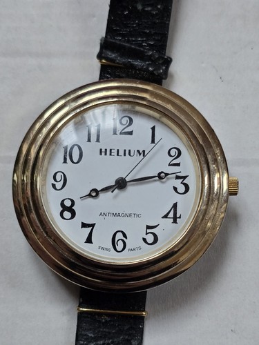 Orologio vintage automatico - vintage,
