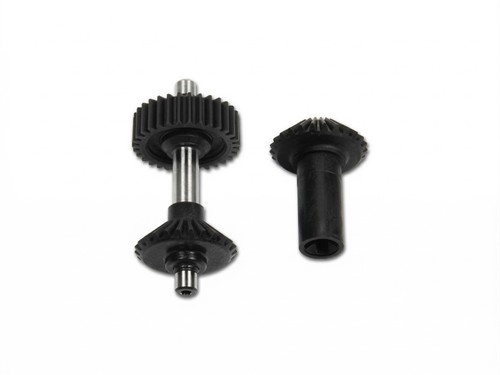 Align rex 500 - align, t-rex