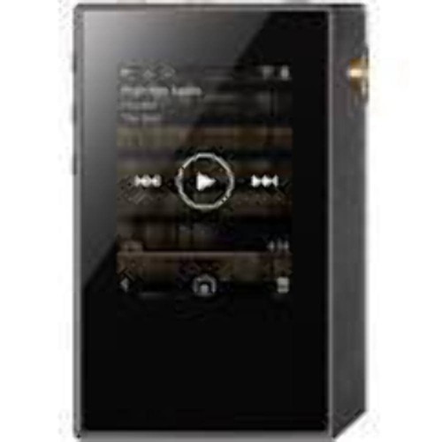 Pioneer xdp 30r - pioneer, xdp-30r-b