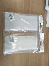 COVER CUSTODIA + PER XIAOMI MI