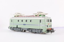 Märklin 30131 serie 1100