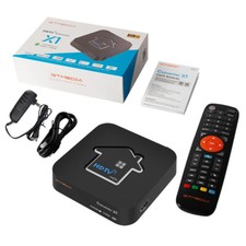 4K Digital ATSC 3.0/1.0