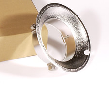 PRL) RIFLETTORE WIDEANGLE