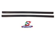 COPPIA BATTICALCAGNO BATTITACCO AUTOBIANCHI Y10