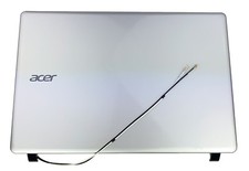NUOVO ACER ASPIRE ONE 725
