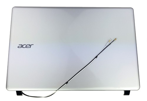 Nuovo acer aspire one 725 - one,