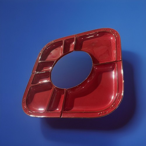 Ceramica ernestine salerno set - ernestine,