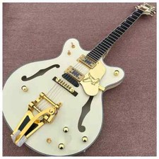 Milk white hollow - milk-white, body