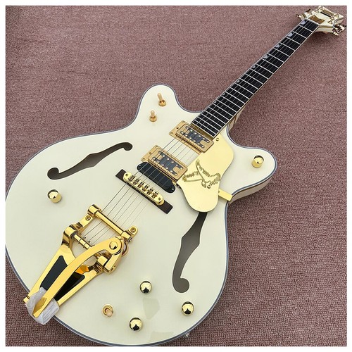 Milk white hollow - milk-white,