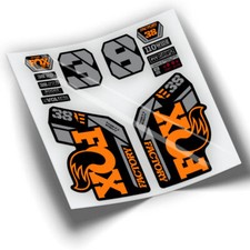 ADESIVI HORQUILLA FOX 38