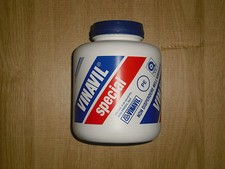 Colla vinavil special 1kg - vinavil,