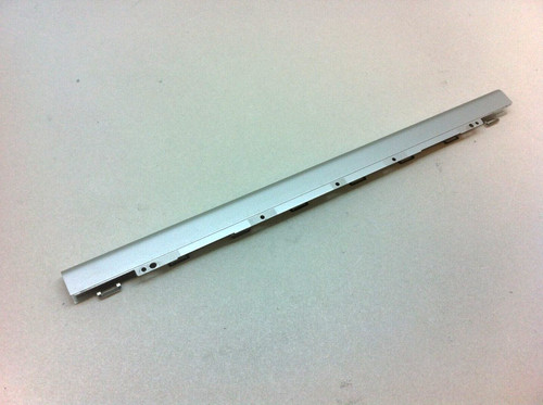 Apple powerbook a1046 - g4, 15