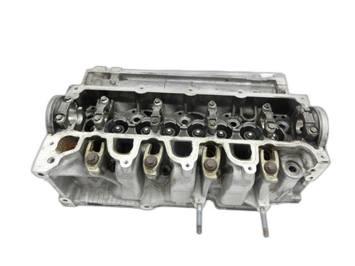 Testata per renault grand - per,
