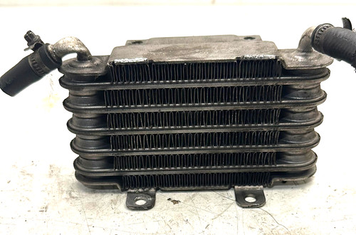 Ricambi usati radiatore - ricambi, usati,