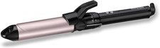 Babyliss C332E Ferro