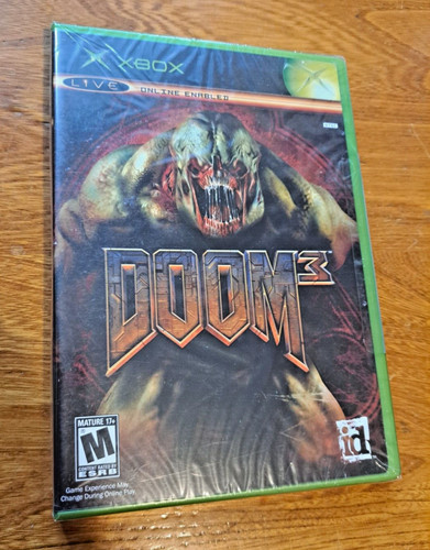 Doom per microsoft - microsoft, *