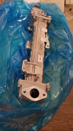 Deutz fahr module - -,