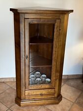 Angoliera arte povera