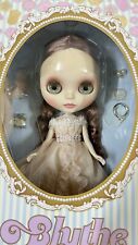 Nuovo con scatola Neo Blythe