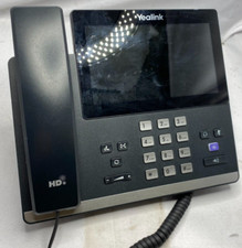 Yealink MP56 Smart Telefono