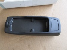 Custodia cellulare Opel Signum Antara supporto telefono culla Nokia 6220 nuova originale